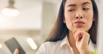 Spoofing - Stop alle chiamate moleste