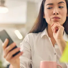 Spoofing - Stop alle chiamate moleste