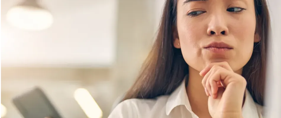 Spoofing - Stop alle chiamate moleste Spoofing - Stop alle chiamate moleste