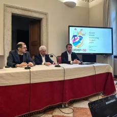 CORECOM TRENTO: raccontare il Trentino con occhi di donna