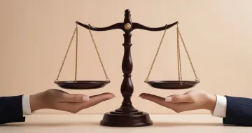 Par condicio Corecom Trento referendum 22 marzo