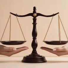 Par condicio Corecom Trento referendum 22 marzo