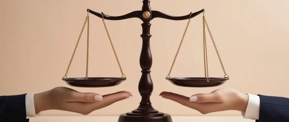 Par condicio Corecom Trento referendum 22 marzo